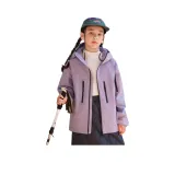 Фиолетовый