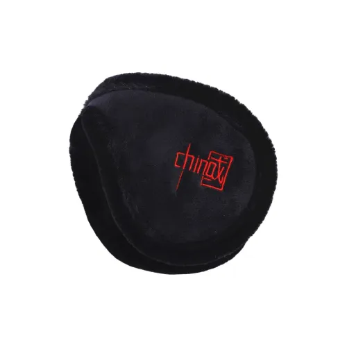 VERENA REINE Наушники-подвески Унисекс