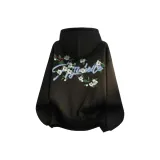 Черный (с флисовой подкладкой)