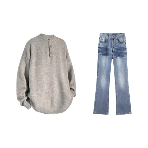 SXSY Унисекс Повседневная Спортивная Одежда