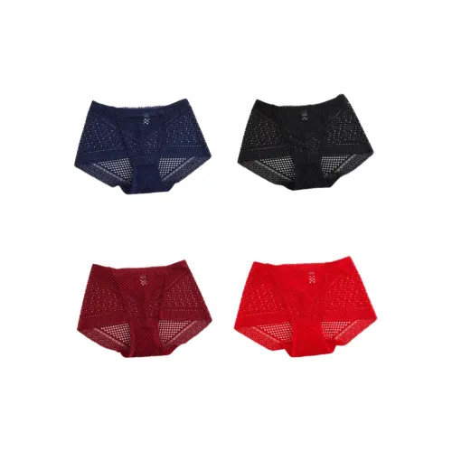 LOUGHNEA Женские трусики-бикини