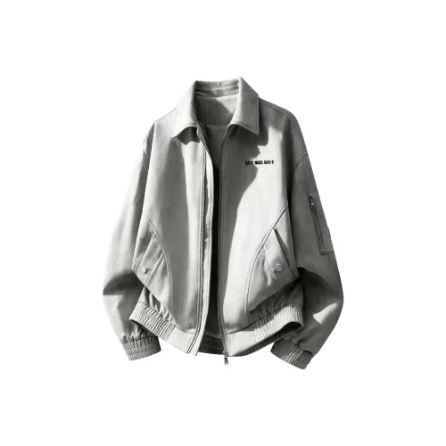 GET MAX GIFT Унисекс Куртки