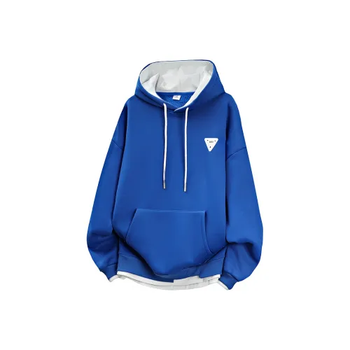 TIMD Мужские Свитшоты