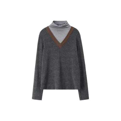 SENTUBILA Женские Свитера