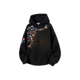 Черный (с флисовой подкладкой)