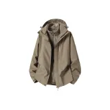 Camel Color (3-in-1, с подкладкой)