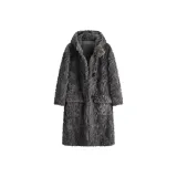 Темно-серый