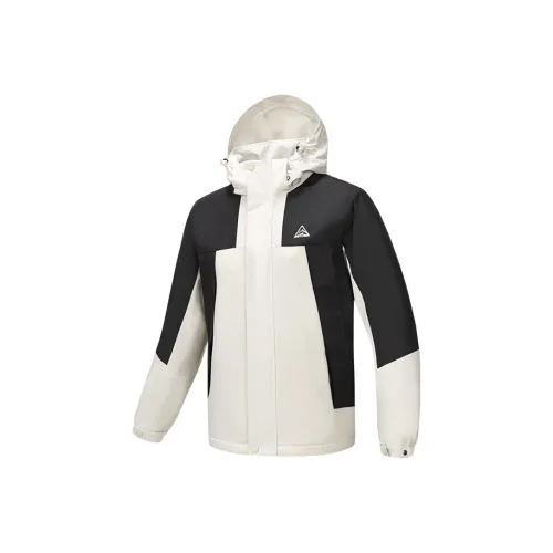 K Bird Мужской тренч