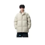 Абрикосовый