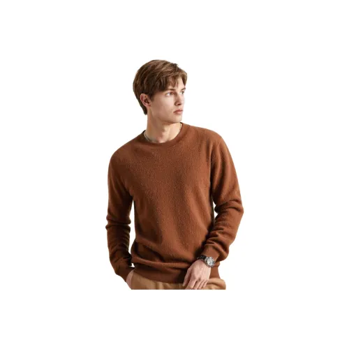 TQMT Мужской Трикотаж