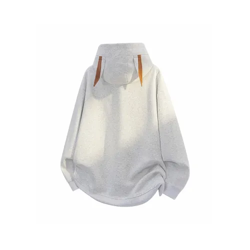 KONZEN· Унисекс Свитшоты