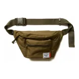 Армейский зеленый