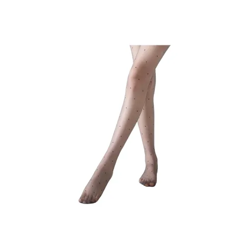 MILING Женские чулки