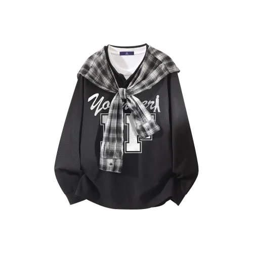 FAX FOR FMACM Поло Унисекс