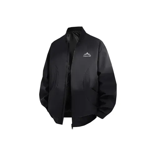 CEMOZI MC Куртки и Пальто Унисекс