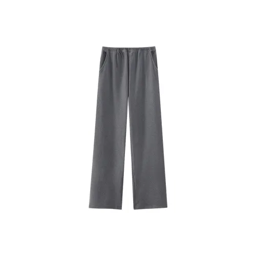 FENTENGCARE Пижамные штаны Женские