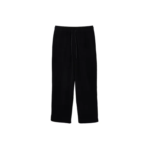 JACK JONES Мужские Вязаные Спортивные Штаны