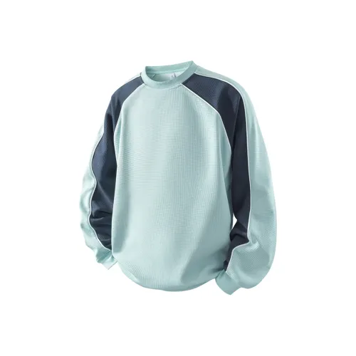 PEA Унисекс Свитшоты