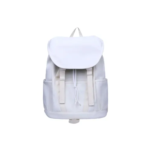 KAMLUI Нейлон Рюкзак Стандартный Унисекс Многоцветный