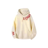 Абрикосовый