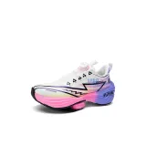 F35 Белый Лед Розовый