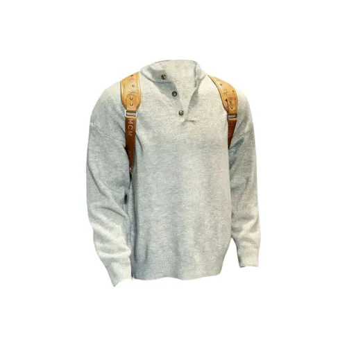 PODGORNOI Мужской Трикотаж