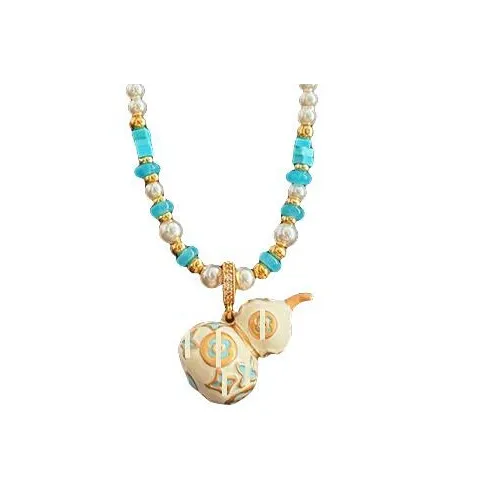 CARAT'S DIARY Сплав Ожерелья Женские