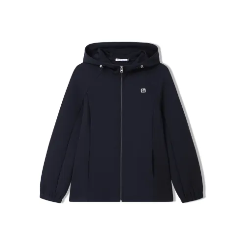 ELLE Active Куртки и Пальто Женские