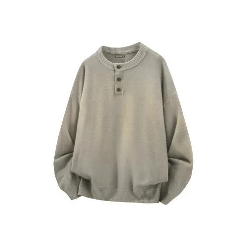 DANGERTIGER Унисекс Свитшоты