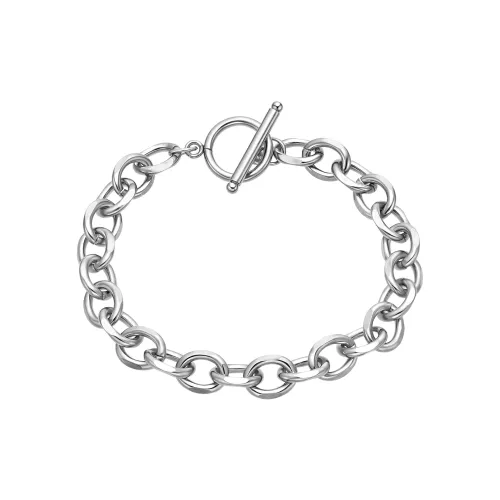 ENFANTIN Браслеты из титанового стального сплава Унисекс