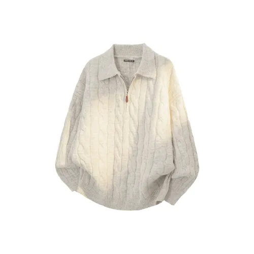 DANGERTIGER Унисекс Свитшоты