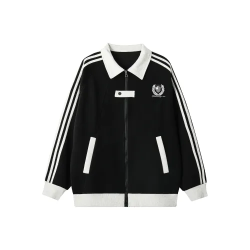 NHIM Мужские Свитшоты