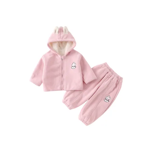 GOYN Повседневная спортивная одежда для детей в возрасте 3-7 лет