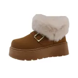 Верблюжий цвет