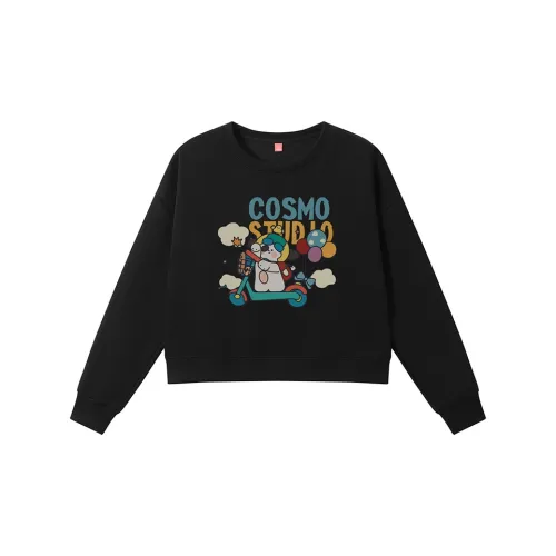 Городская красота Undershirt Женские