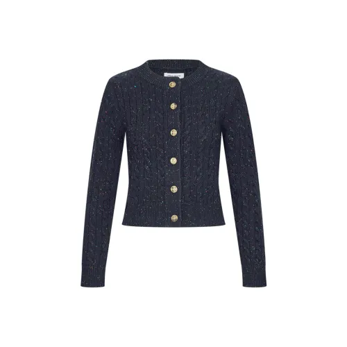 URBAN REVIVO Женская трикотажная одежда для женщин