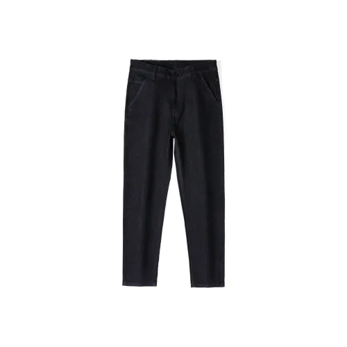 SUNDANCE Мужские Джинсы