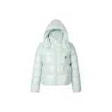 Светло-голубой