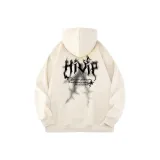 Абрикосовый