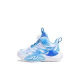 Далекий Небесный Лазурь