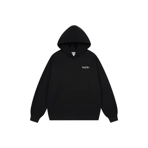 Bosieagender Унисекс Свитшоты