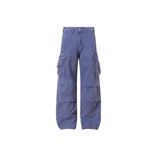 M MAICCO Unisex Casual Pants M MAICCO Унисекс Повседневные Брюки