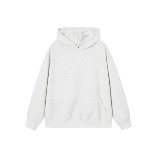 88RISING Унисекс Свитшоты