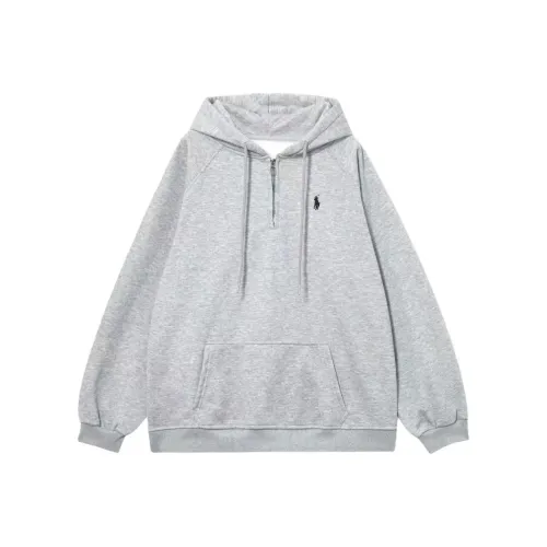 FTTHR Унисекс Свитшоты