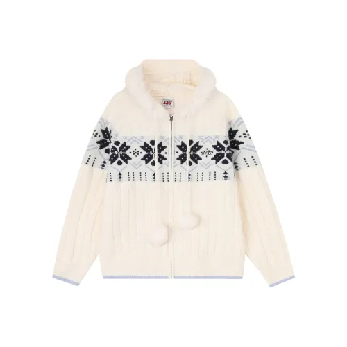 F426 Женские Трикотаж