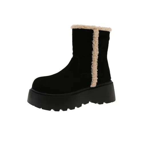 betu Женские ботильоны