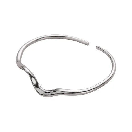 U State Браслеты Женские