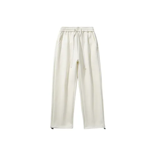 Find Yourself Повседневные брюки Унисекс