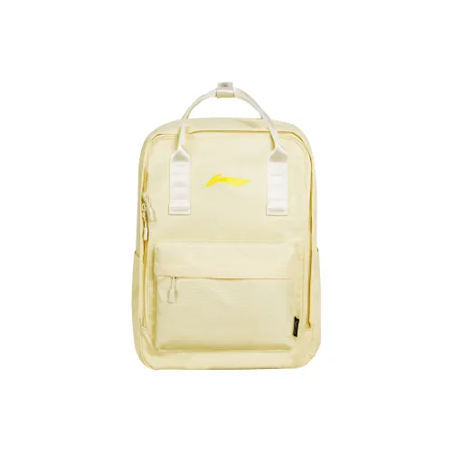 Лайнер Полиэстер Рюкзак Унисекс Многоцветный