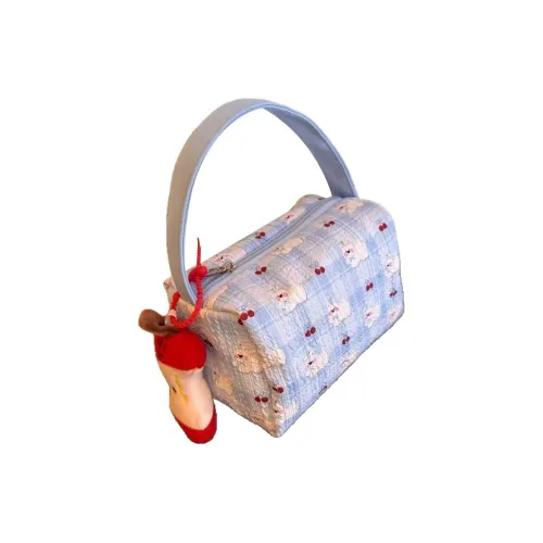 PureLove Мода Western Retro Сумка Большая вместимость 3D Эффект Путешественная Сумка